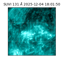 suvi - 2025-12-04T18:01:50.418000