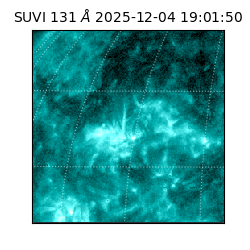 suvi - 2025-12-04T19:01:50.600000