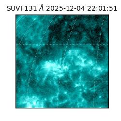 suvi - 2025-12-04T22:01:51.142000