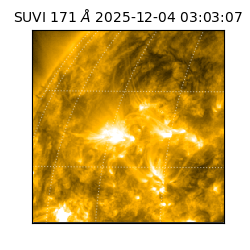 suvi - 2025-12-04T03:03:07.679000