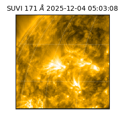suvi - 2025-12-04T05:03:08.045000