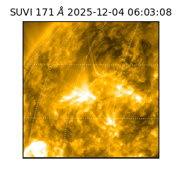 suvi - 2025-12-04T06:03:08.229000