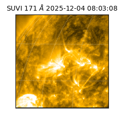 suvi - 2025-12-04T08:03:08.597000