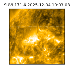 suvi - 2025-12-04T10:03:08.967000