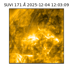 suvi - 2025-12-04T12:03:09.339000