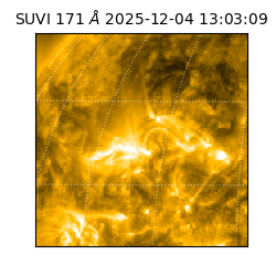 suvi - 2025-12-04T13:03:09.523000