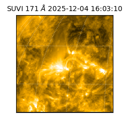 suvi - 2025-12-04T16:03:10.071000