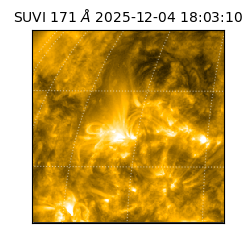 suvi - 2025-12-04T18:03:10.431000