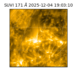 suvi - 2025-12-04T19:03:10.613000