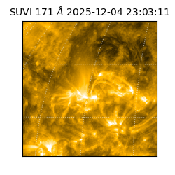 suvi - 2025-12-04T23:03:11.337000