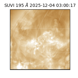 suvi - 2025-12-04T03:00:17.669000