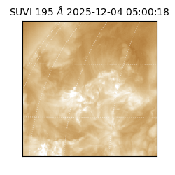 suvi - 2025-12-04T05:00:18.035000