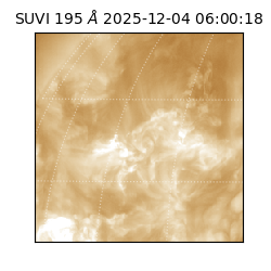 suvi - 2025-12-04T06:00:18.219000