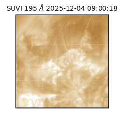 suvi - 2025-12-04T09:00:18.771000