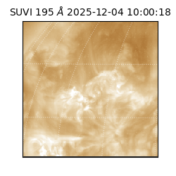 suvi - 2025-12-04T10:00:18.957000