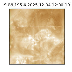 suvi - 2025-12-04T12:00:19.329000