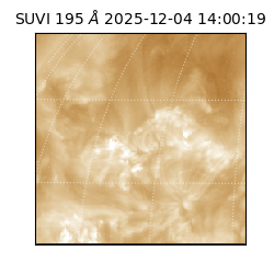 suvi - 2025-12-04T14:00:19.695000