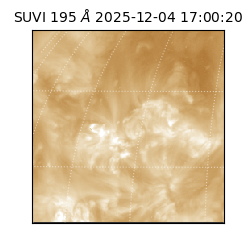 suvi - 2025-12-04T17:00:20.241000