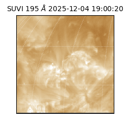 suvi - 2025-12-04T19:00:20.601000