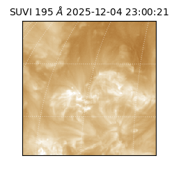 suvi - 2025-12-04T23:00:21.327000