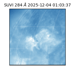 suvi - 2025-12-04T01:03:37.307000