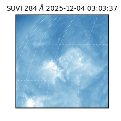 suvi - 2025-12-04T03:03:37.671000