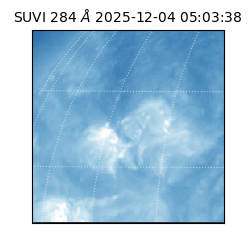 suvi - 2025-12-04T05:03:38.037000