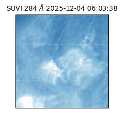 suvi - 2025-12-04T06:03:38.221000