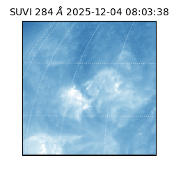 suvi - 2025-12-04T08:03:38.587000