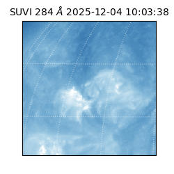 suvi - 2025-12-04T10:03:38.959000