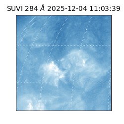 suvi - 2025-12-04T11:03:39.145000