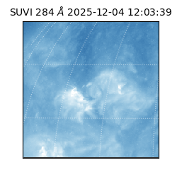 suvi - 2025-12-04T12:03:39.329000