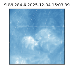 suvi - 2025-12-04T15:03:39.881000