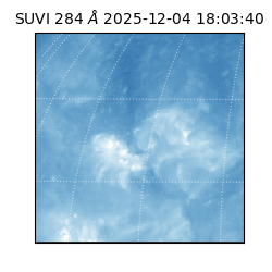 suvi - 2025-12-04T18:03:40.423000