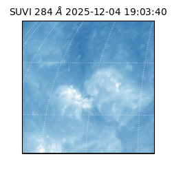 suvi - 2025-12-04T19:03:40.609000