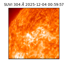 suvi - 2025-12-04T00:59:57.303000