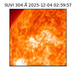 suvi - 2025-12-04T02:59:57.667000