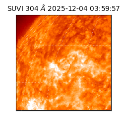 suvi - 2025-12-04T03:59:57.851000