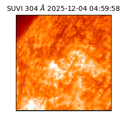 suvi - 2025-12-04T04:59:58.035000