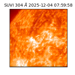 suvi - 2025-12-04T07:59:58.585000