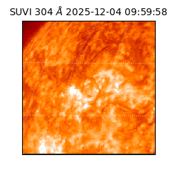 suvi - 2025-12-04T09:59:58.955000