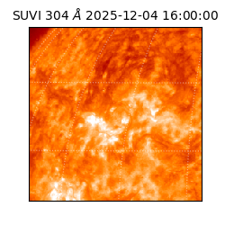 suvi - 2025-12-04T16:00:00.059000