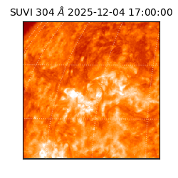 suvi - 2025-12-04T17:00:00.241000