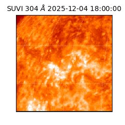 suvi - 2025-12-04T18:00:00.421000