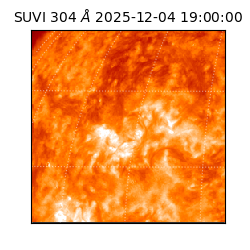 suvi - 2025-12-04T19:00:00.601000