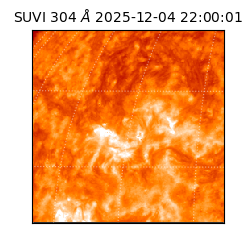 suvi - 2025-12-04T22:00:01.145000