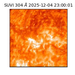 suvi - 2025-12-04T23:00:01.325000