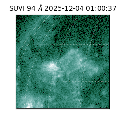 suvi - 2025-12-04T01:00:37.305000