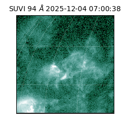 suvi - 2025-12-04T07:00:38.409000