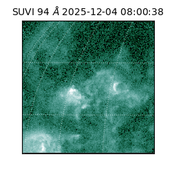 suvi - 2025-12-04T08:00:38.587000